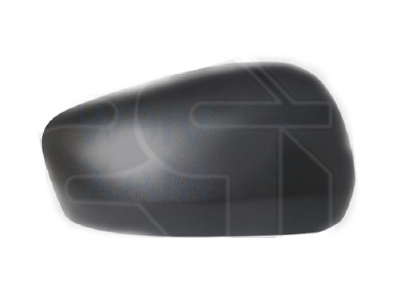 Кришка дзеркала права Renault Express 2021- (Китай)