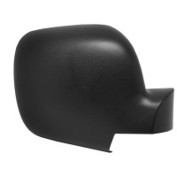 Кришка дзеркала права текстурована Renault Kangoo 2 2009- Alkar 7701068842