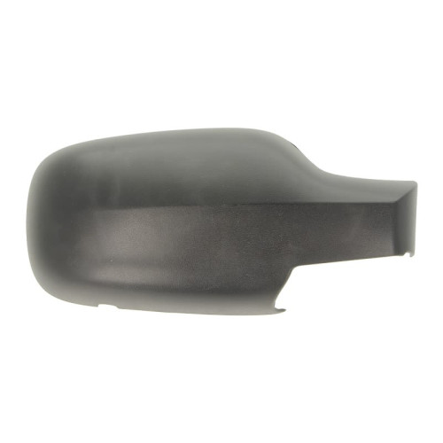 Кришка дзеркала права Renault Megane II 2002-2008 FPS 8200246786