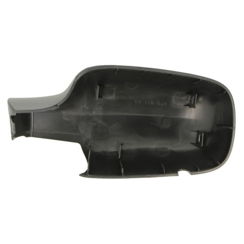 Кришка дзеркала права Renault Megane II 2002-2008 FPS 8200246786