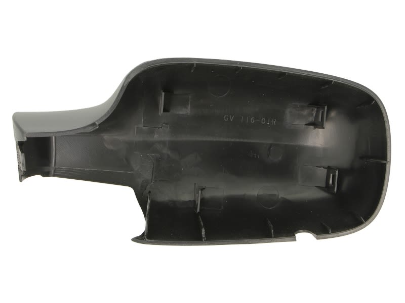 Кришка дзеркала права Renault Megane II 2002-2008 FPS 8200246786