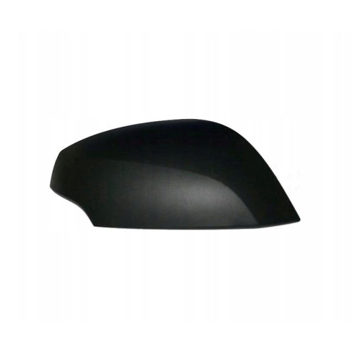 Кришка дзеркала права Renault Megane 3 2008-2016 FPS 963740075R