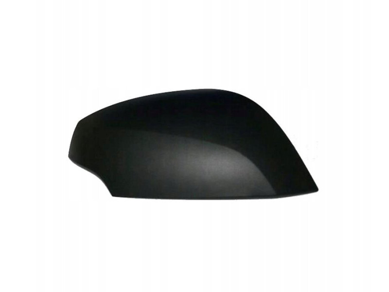 Кришка дзеркала права Renault Megane 3 2008-2016 FPS 963740075R