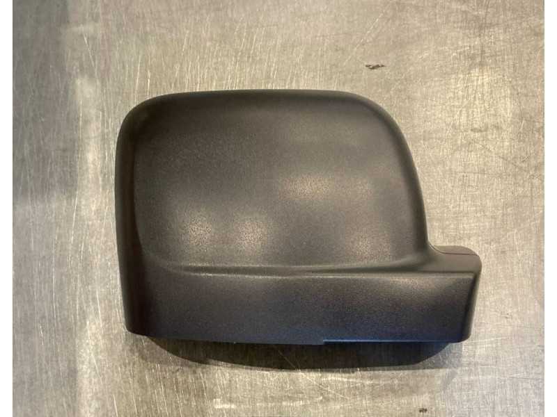 Кришка дзеркала права Renault Trafic, Opel Vivaro 2014-2019 FPS 963746264R