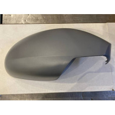 Кришка дзеркала права Seat Ibiza 2002-2008 (Китай) 6L0857538GRU