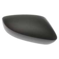 Кришка дзеркала права VW Up, Seat MII, Skoda Citigo 2012-2023 Polcar 5Z1857538B
