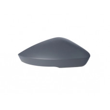 Кришка дзеркала права Skoda Superb 2015-2023 (Китай) 3V0857538AGRU