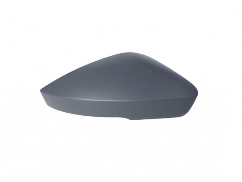 Кришка дзеркала права Skoda Superb 2015-2023 (Китай) 3V0857538AGRU