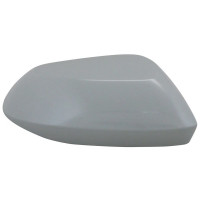 Кришка дзеркала права Toyota Corolla E21 19- Європа, Yaris Cross 21-, Auris 19- (Китай)  8791502933