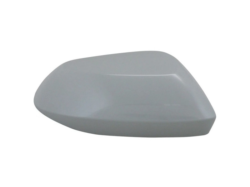 Кришка дзеркала права Toyota Corolla E21 19- Європа, Yaris Cross 21-, Auris 19- (Китай) 8791502933