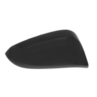 Кришка дзеркала права Toyota RAV4 2013-2018 (Тайвань)