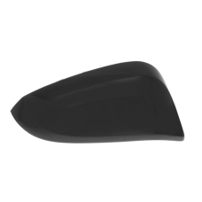 Кришка дзеркала права Toyota RAV4 2013-2018 (Тайвань)