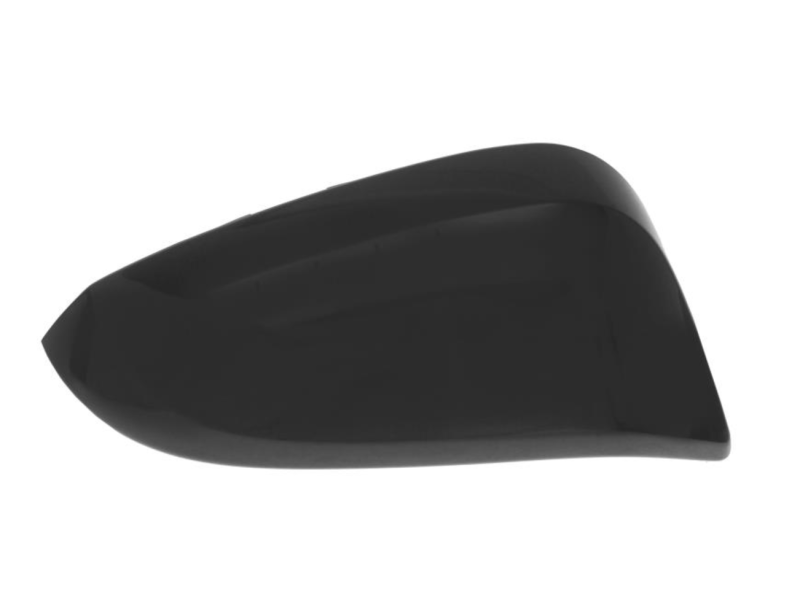 Кришка дзеркала права Toyota RAV4 2013-2018 (Тайвань)