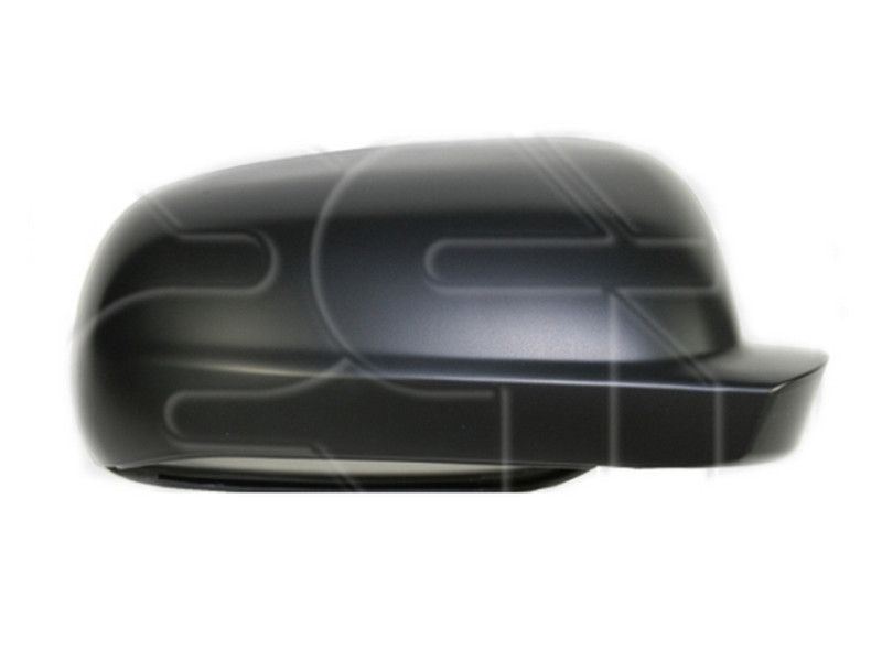 Кришка дзеркала права велика Volkswagen Passat B5 1997-2005 FPS