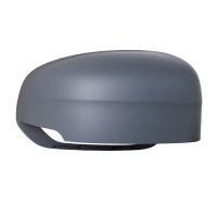 Кришка дзеркала права Volvo XC60 2017- (Китай) 39844970