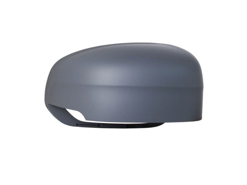 Кришка дзеркала права Volvo XC60 2017- (Китай) 39844970