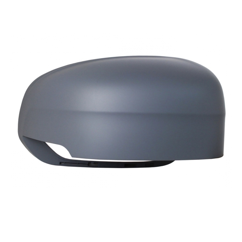 Кришка дзеркала права Volvo XC60 2017- (Китай) 39844970