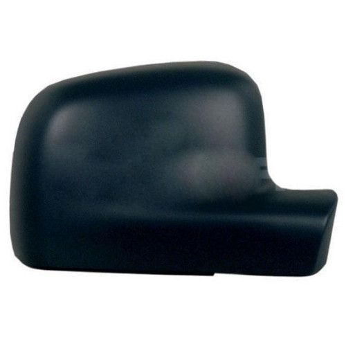 Кришка дзеркала права VW Caddy 04-15, T5 03-09 FPS 7H1857528A9B9