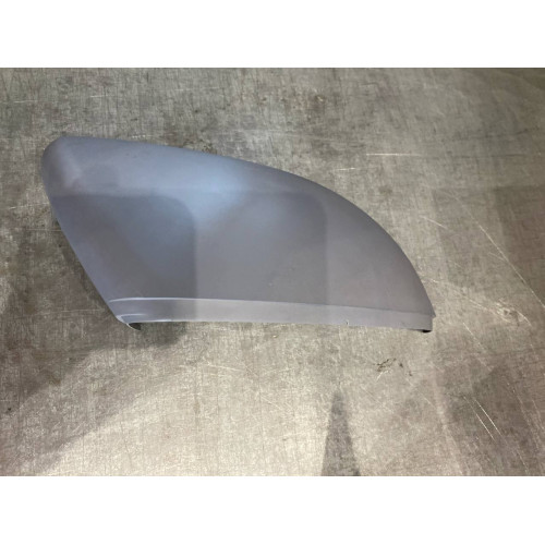 Кришка дзеркала права VW Jetta 6, Passat CC, B7 EUR, Scirocco 2008-2018 FPS 3C8857538GRU