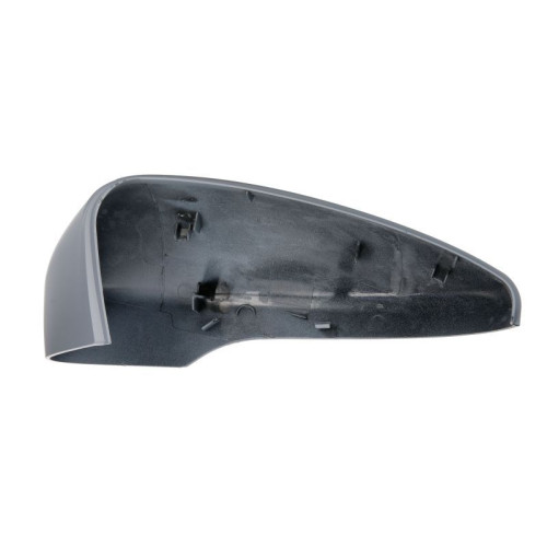 Кришка дзеркала права VW Jetta 6, Passat CC, B7 EUR, Scirocco 2008-2018 Alkar 3C8857538GRU