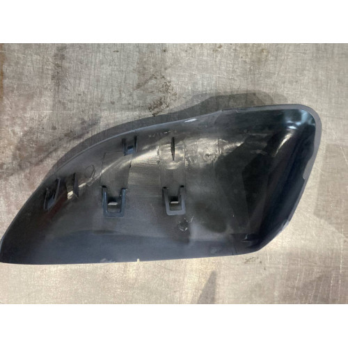 Кришка дзеркала права VW Jetta 6, Passat CC, B7 EUR, Scirocco 2008-2018 FPS 3C8857538GRU