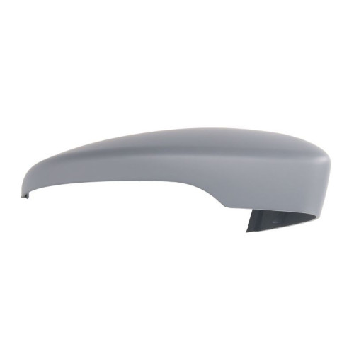 Кришка дзеркала права VW Jetta 6, Passat CC, B7 EUR, Scirocco 2008-2018 Alkar 3C8857538GRU