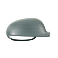 Кришка дзеркала права VW Passat B6 2005-2010 Китай 3C0857538AGRU