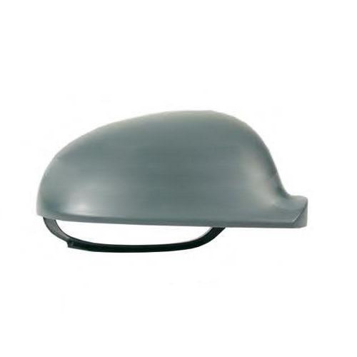 Кришка дзеркала права VW Passat B6 2005-2010 Китай 3C0857538AGRU