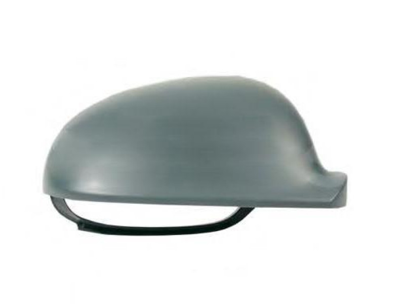Кришка дзеркала права VW Passat B6 2005-2010 Китай 3C0857538AGRU
