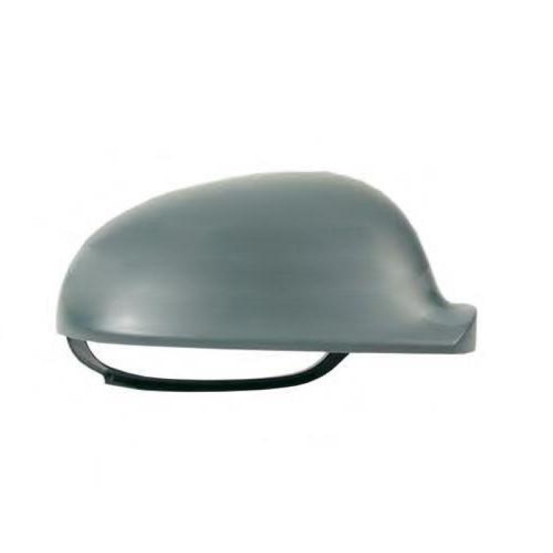 Кришка дзеркала права VW Passat B6 2005-2010 Китай 3C0857538AGRU