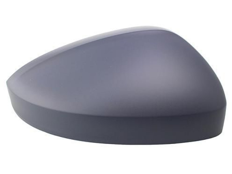 Кришка дзеркала права з індикатором VW Tiguan 2 2017- FPS 5NA857538GRU