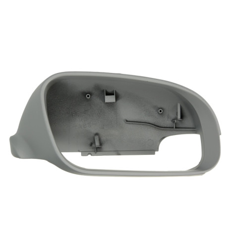Кришка дзеркала права VW Touran 2003-2010 FPS 2E1857502E
