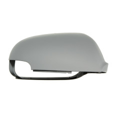 Кришка дзеркала права VW Touran 2003-2010 FPS 2E1857502E