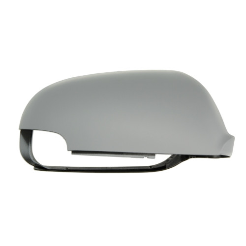 Кришка дзеркала права VW Touran 2003-2010 FPS 2E1857502E