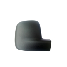 Кришка дзеркала права VW Transporter T5 2003-2009, VW Caddy 3 Polcar 7H1857528A
