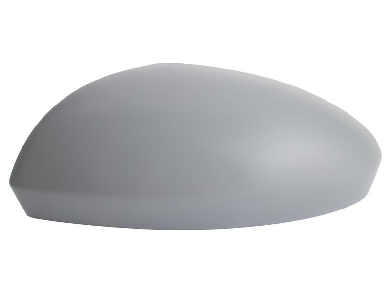 Кришка дзеркала ліва Renault Megane 4 2016- (FPS) 963737470R