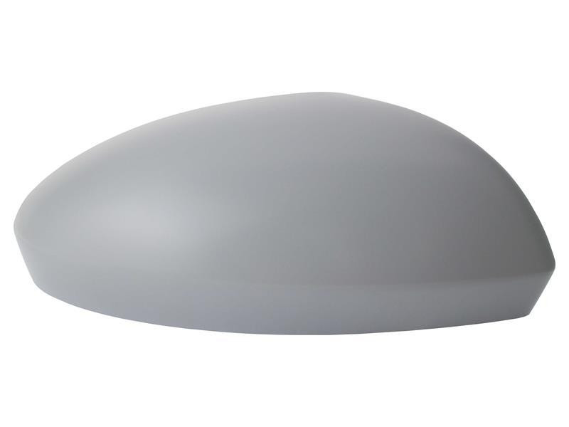 Кришка дзеркала права Renault Megane 4, Talisman 2016-, Samsung SM6 (TW) 963742692R