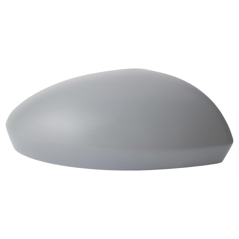 Кришка дзеркала права Renault Megane 4 2016-, Talisman, Samsung SM6 (FPS) 963742692R