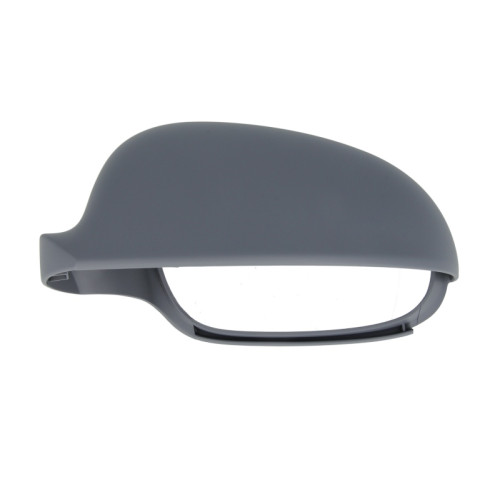 Кришка дзеркала ліва VW Golf 5, Jetta 5, Passat B5.5, Sharan, Skoda Superb 1 (2003-2008) FPS 1K0857537GRU
