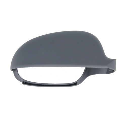 Кришка дзеркала права VW Golf 5, Jetta 5, Passat B5.5, Sharan, Skoda Superb 1 2003-2010 Alkar 1K0857538GRU
