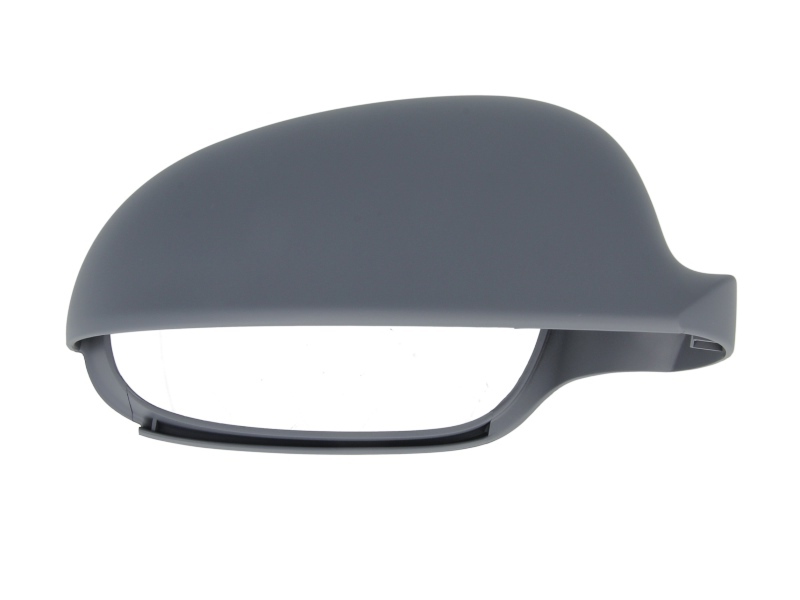 Кришка дзеркала права VW Golf 5, Jetta 5, Passat B5.5, Sharan, Skoda Superb 1 (2003-2008) FPS 1K0857538GRU