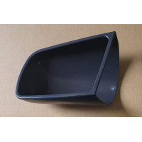 Кришка дзеркала ліва Opel Vectra A 1988-1995 Tempest