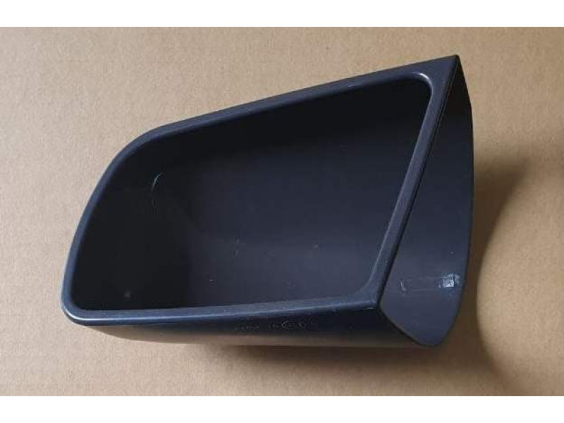 Кришка дзеркала ліва Opel Vectra A 1988-1995 Tempest 14 28 769