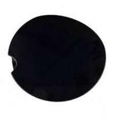 Кришка лючка паливного бака Renault Fluence 2010-2017 Тайвань 788300022R