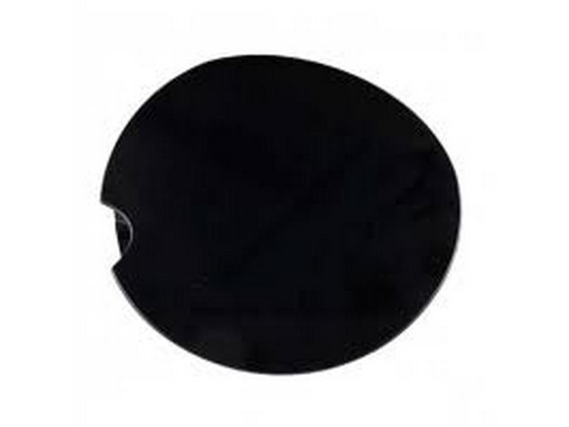 Кришка лючка паливного бака Renault Fluence 2010-2017 Тайвань 788300022R