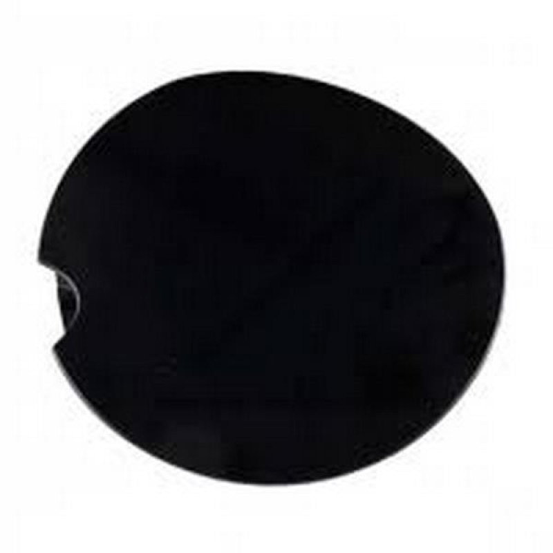 Кришка лючка паливного бака Renault Fluence 2010-2017 Тайвань 788300022R