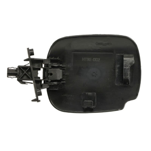 Кришка лючка паливного бака Renault Scenic I 1996-2002 FPS 7700428371
