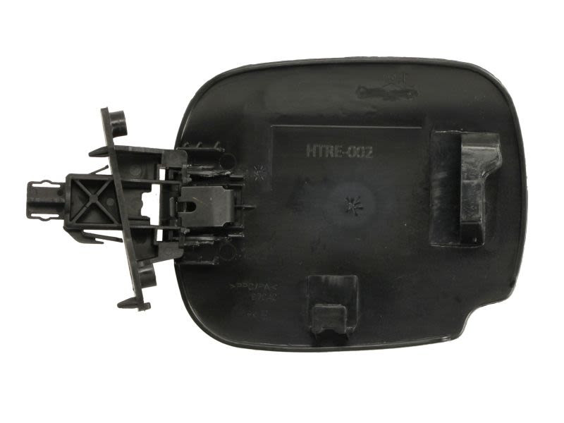 Кришка лючка паливного бака Renault Scenic I 1996-2002 FPS 7700428371