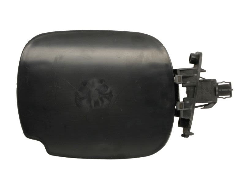 Кришка лючка паливного бака Renault Scenic I 1996-2002 FPS 7700428371