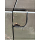 Кришка лючка паливного бака VW Transoorter T4 1990-2003 NTY 701809905